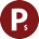 parkolo3