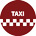 taxi3