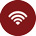 wifi3