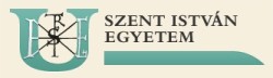 SZIE - Mozilla Firefox