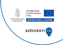 EFA
