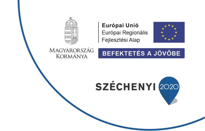1_infoblokk_2020_ERFA_3C_CIV