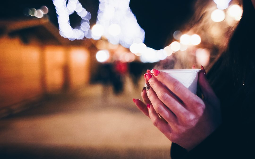 ADVENT SOPRONBAN