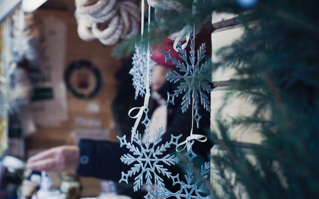 ADVENTI CSODA MARIAZELLBEN ÉS BRUCK AN DER MURBAN